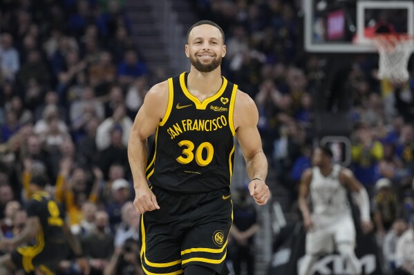 Number 6 golden state warriors hotsell